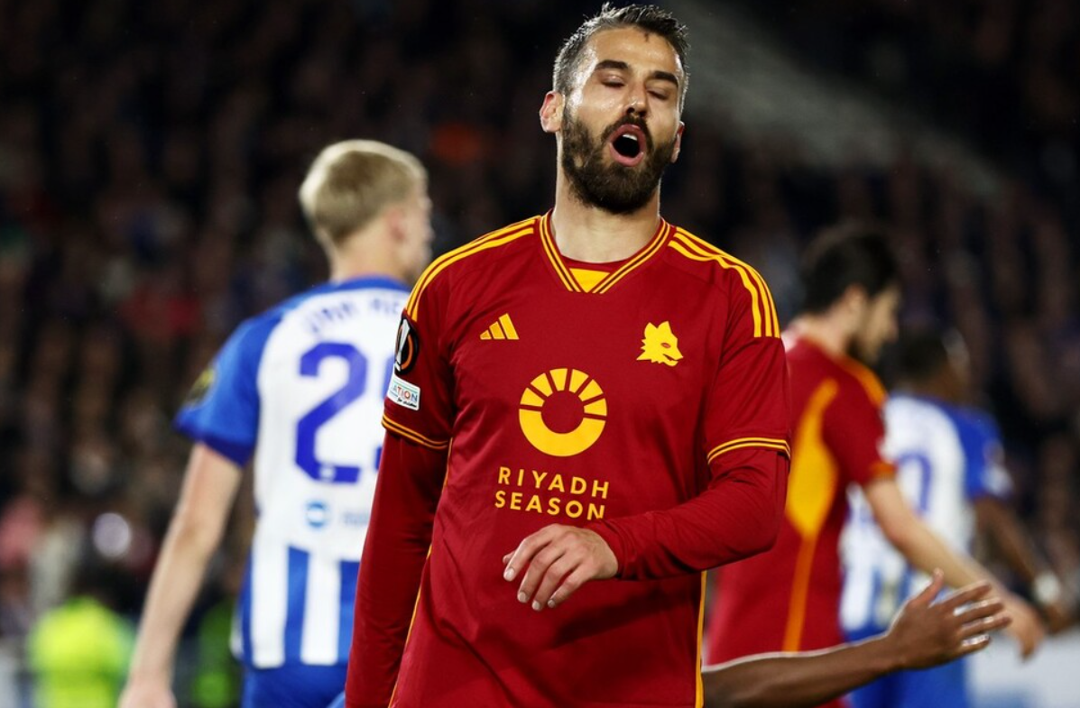 利物浦翻盘勒沃库森,苏亚雷斯三分雨点燃全场的简单介绍 利物浦翻盘勒沃库森,苏亚雷斯三分雨点燃全场的简单介绍