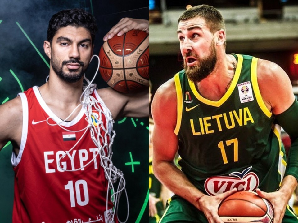 关于篮网B队爆冷加拿大男篮，瓦兰丘纳斯制霸全场的信息