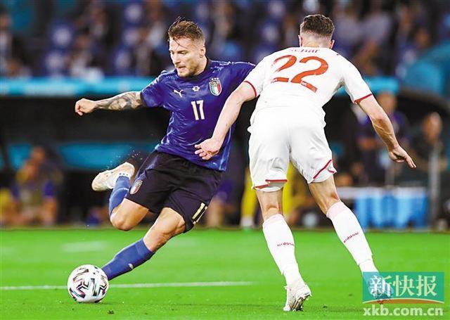 科索沃队战胜埃及队,挺进下一轮的简单介绍 科索沃队战胜埃及队,挺进下一轮的简单介绍