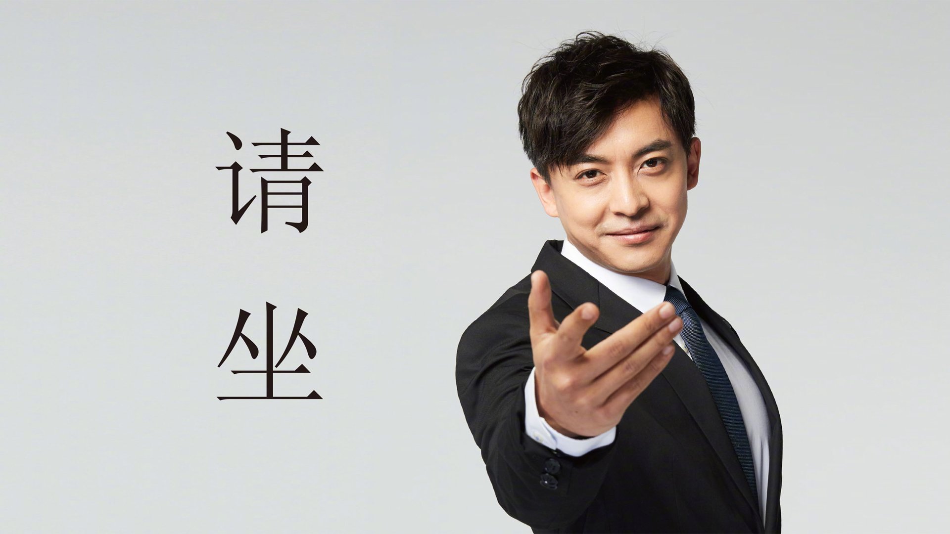 欧陆烽火,皇家社会铁血击溃郁金香,阿劳霍德甲争冠夜一夫当关