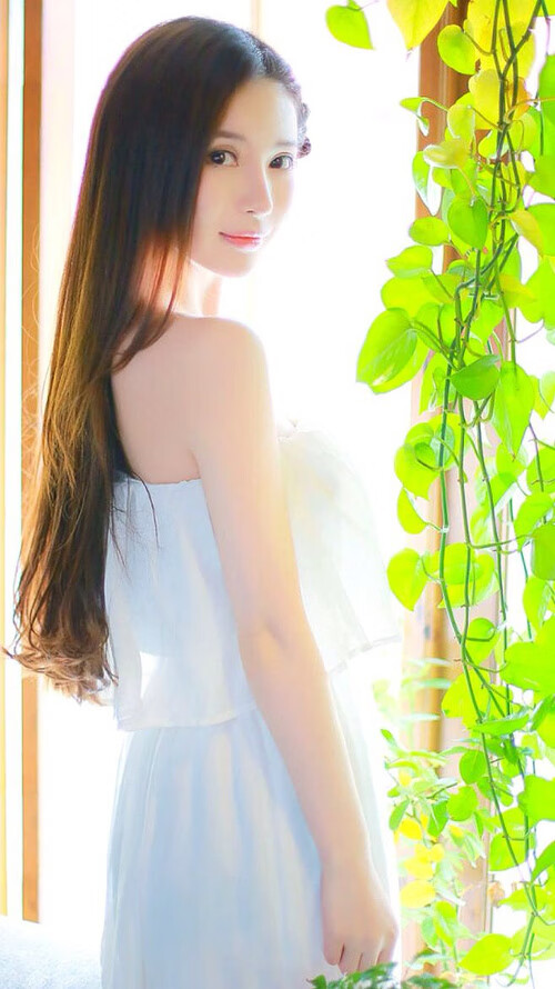 骑士击溃国王，塔图姆成为关键先生，新一代王权的更迭