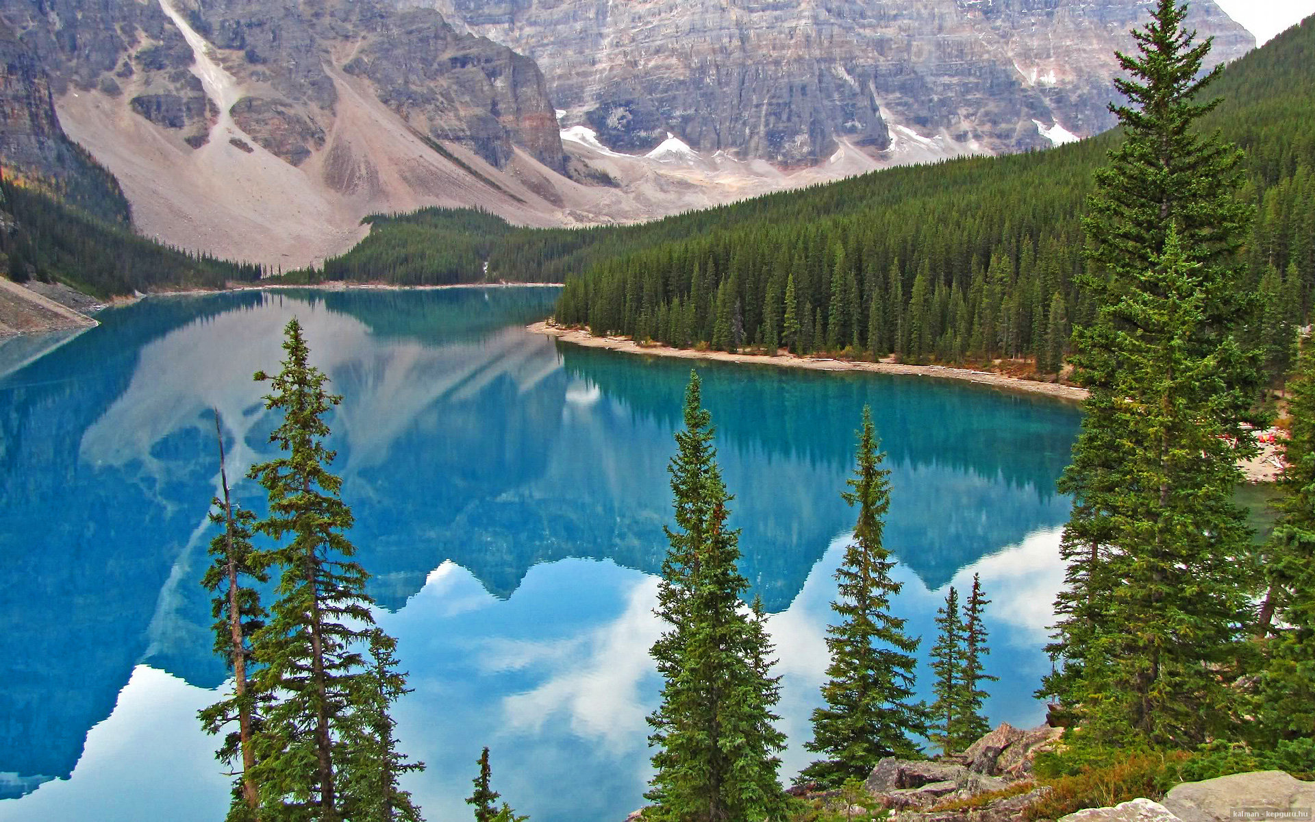 蛰伏与绽放，霍勒迪抢七接管，黄蜂带走马刺的传奇之夜