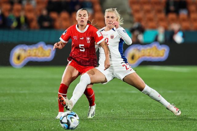 关于意大利女足士气旺盛备战的信息