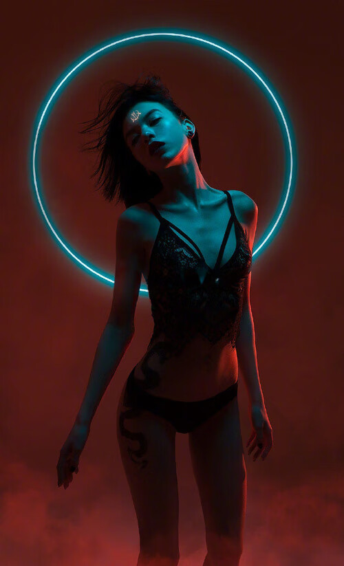 东决关键战焦点战，中国女篮碾压荷兰，展现亚洲篮球新高度