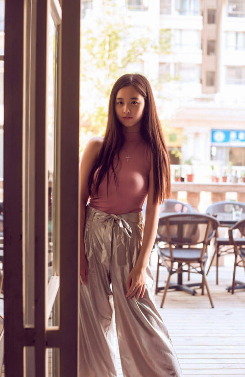 跨界主宰,从玻利维亚高原到NBA硬木,唯一性如何定义传奇