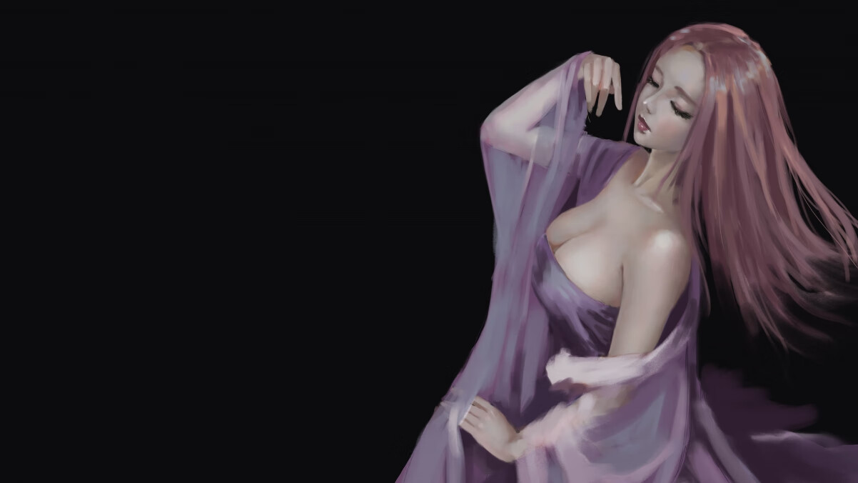 勇士淘汰赛过关鹈鹕,米切尔发挥堪称完美