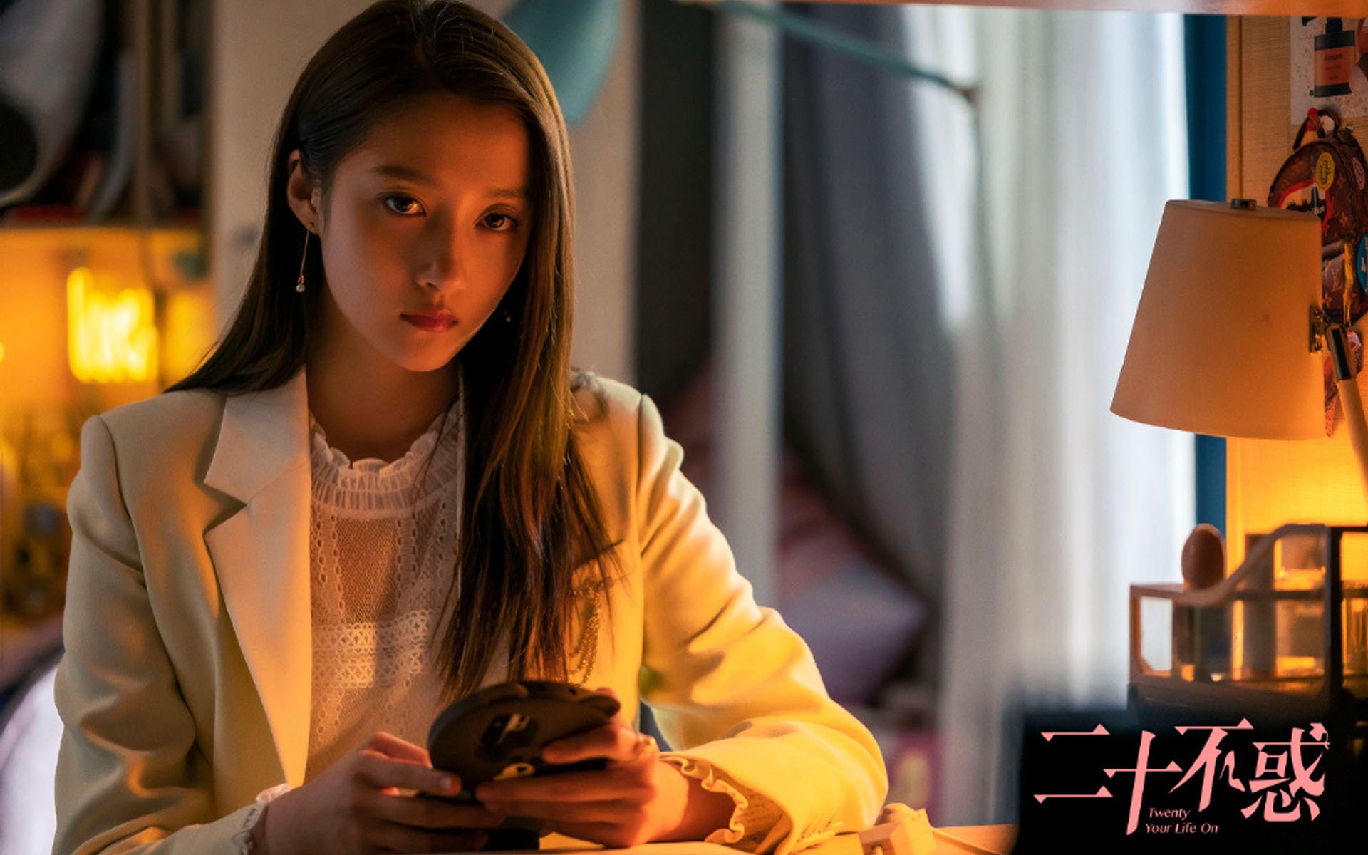 冰火对决，拉文关键时刻的破冰一击，北京力克浙江