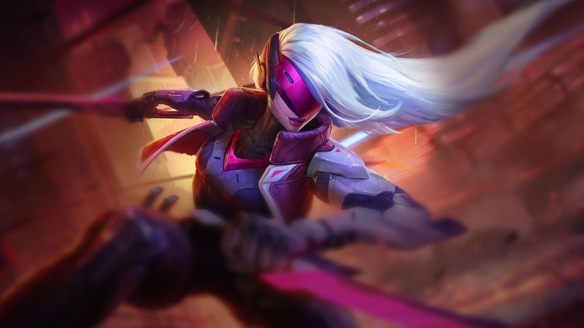 一锤定音！穆勒闪电破门熄灭悬念，德甲争冠夜提前上演终结者剧本