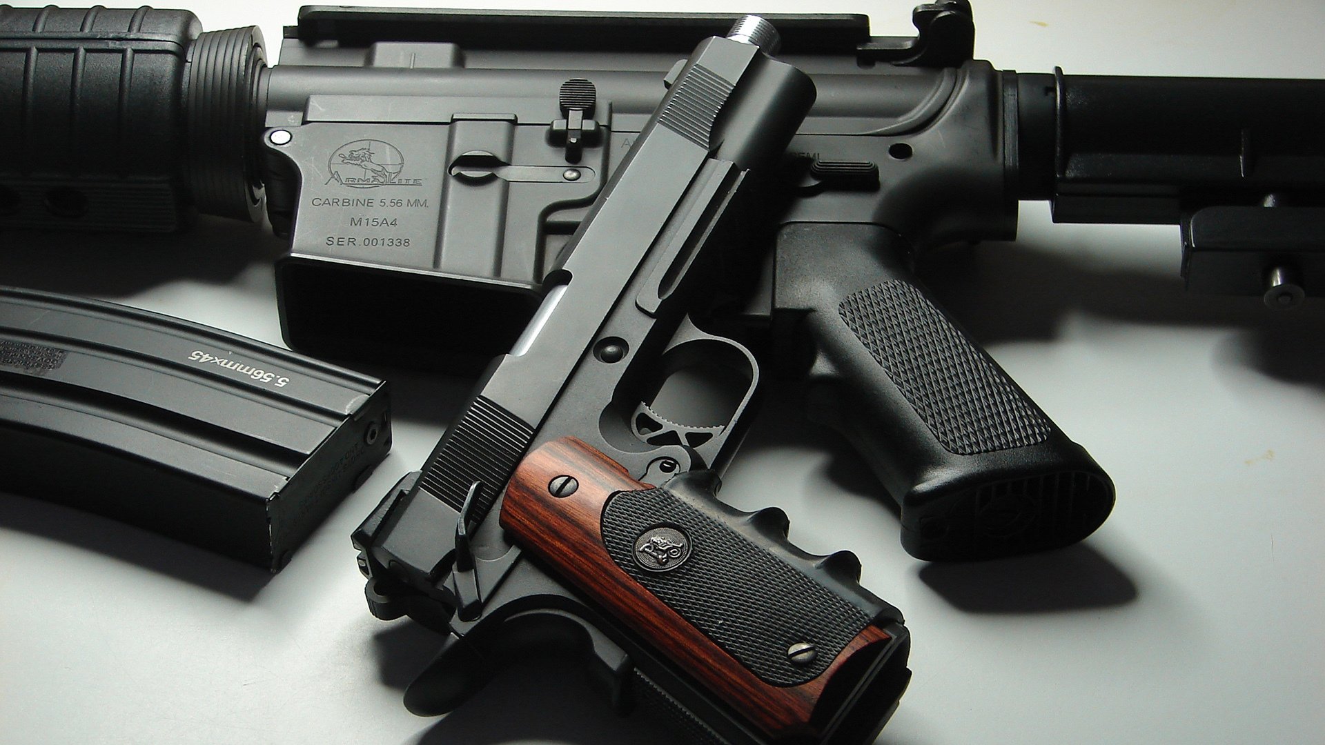 战术碾压！AC米兰强压土耳其劲旅，加维式核心令对手完全无解