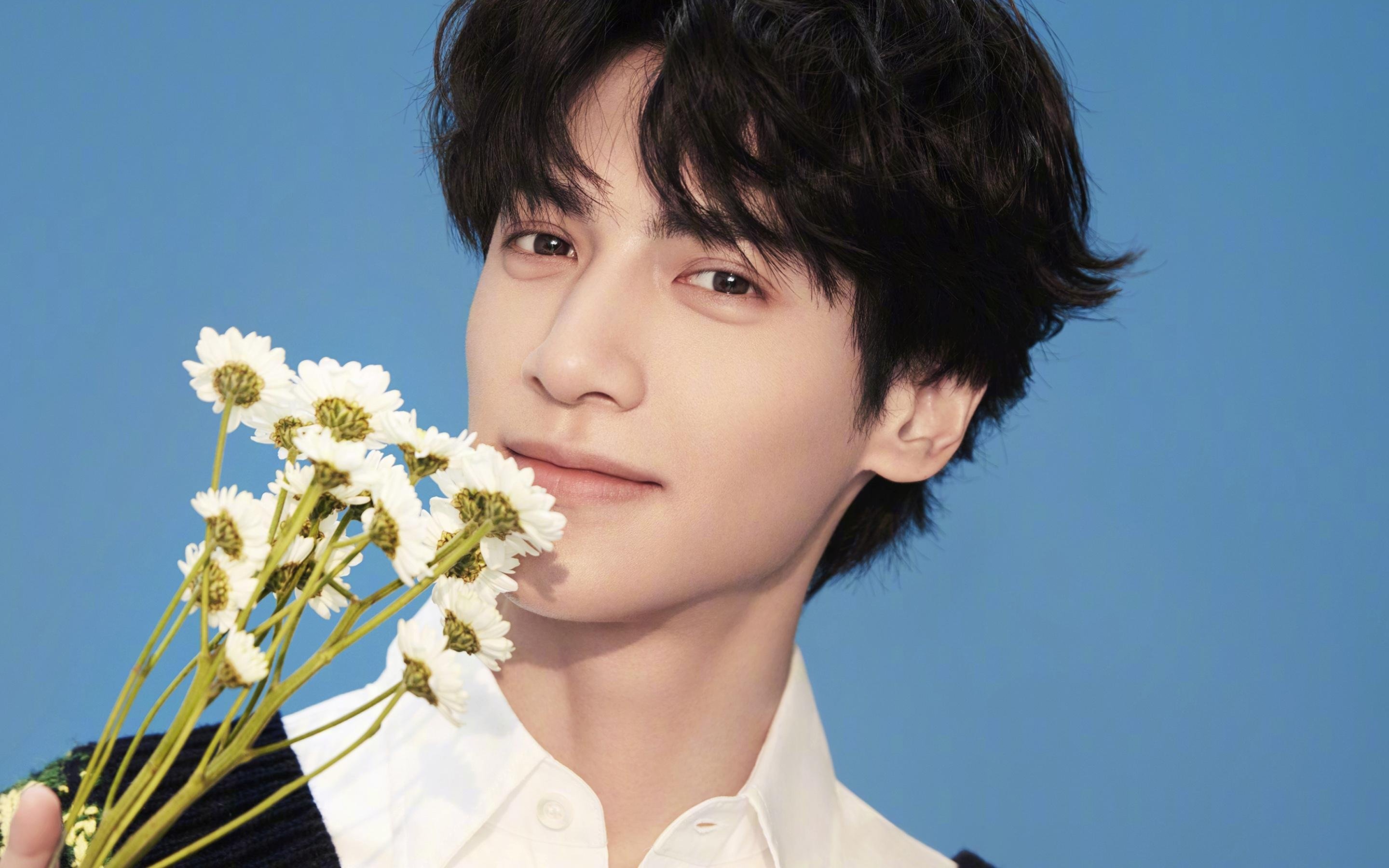 马丁内利完成自我救赎,哥斯达黎加终结墨西哥—中北美足球版图的重塑之夜