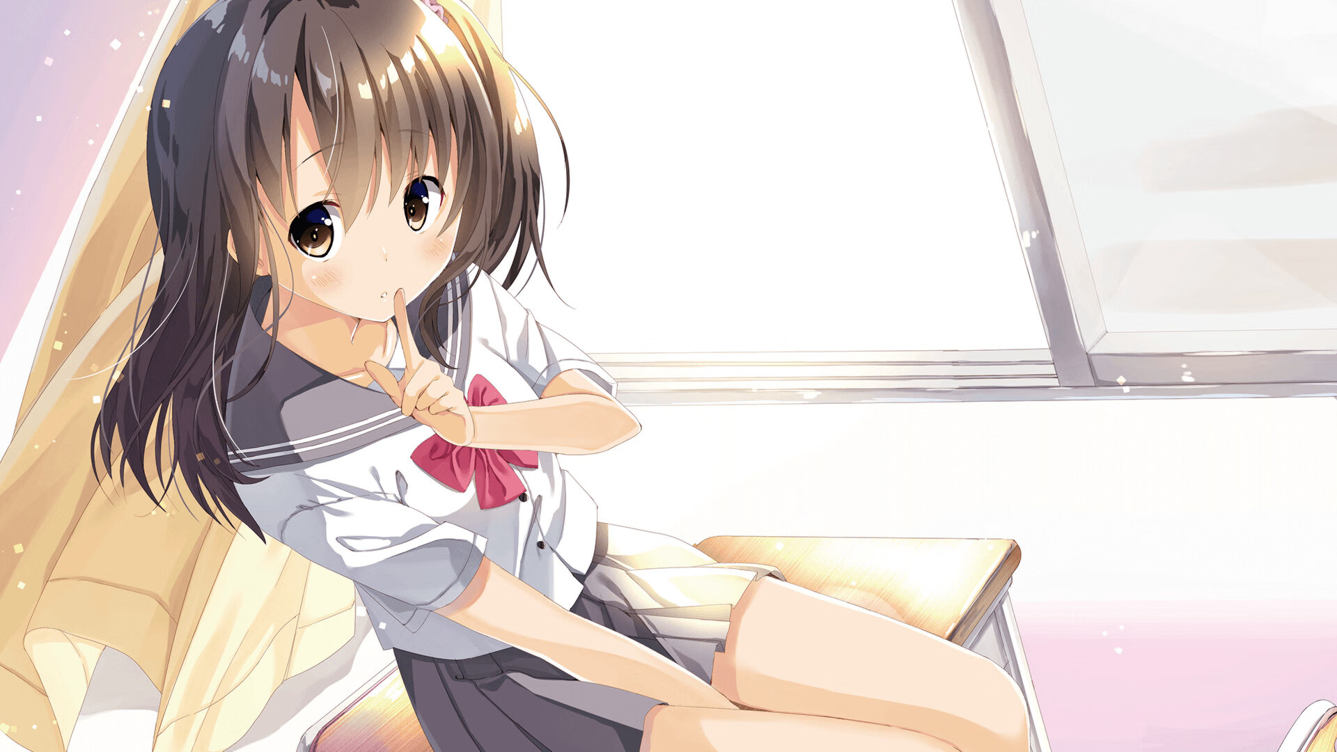 马丁内利完成自我救赎,哥斯达黎加终结墨西哥—中北美足球版图的重塑之夜