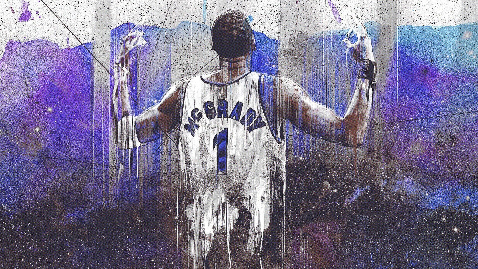 奇才粉碎雷霆，布克在NBA季后赛接管比赛的唯一性证明