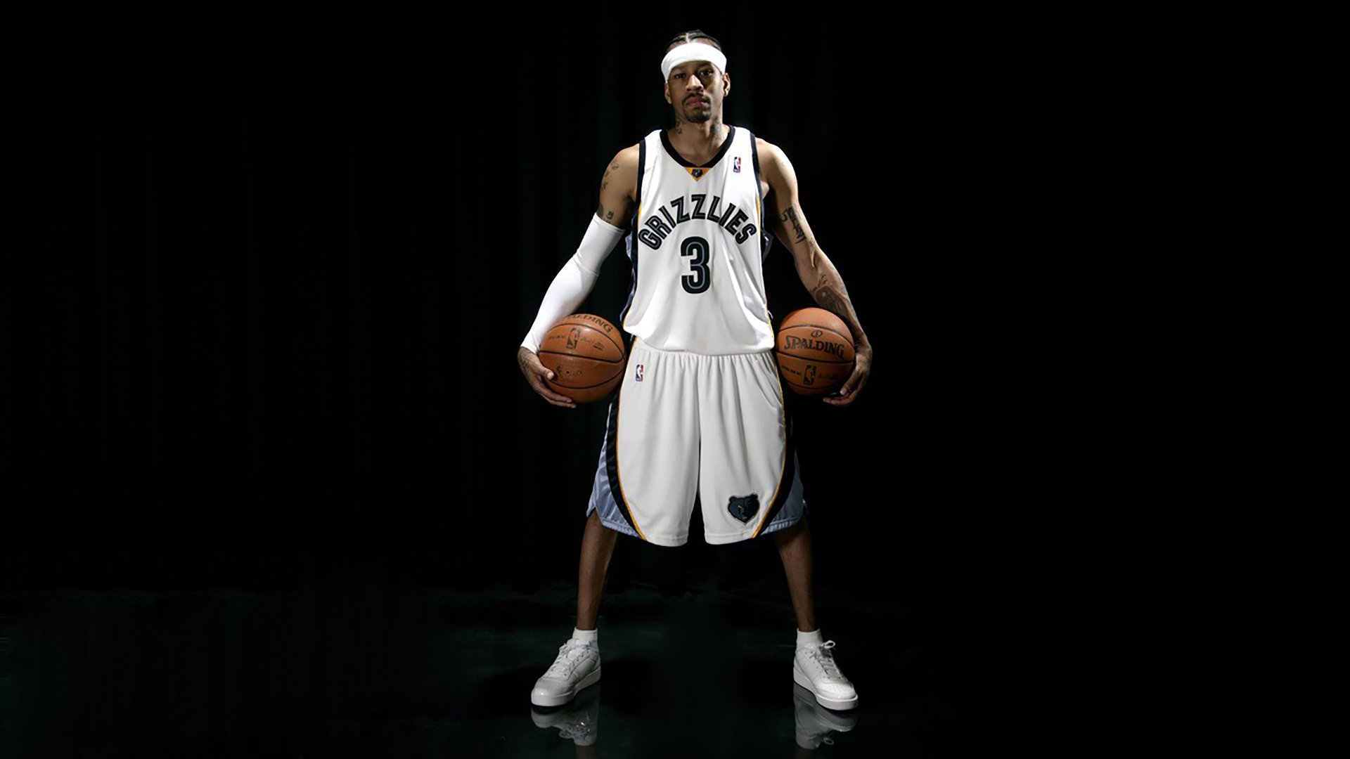 奥运周期关键战焦点战，曼城式火力如何压制伊朗式坚韧