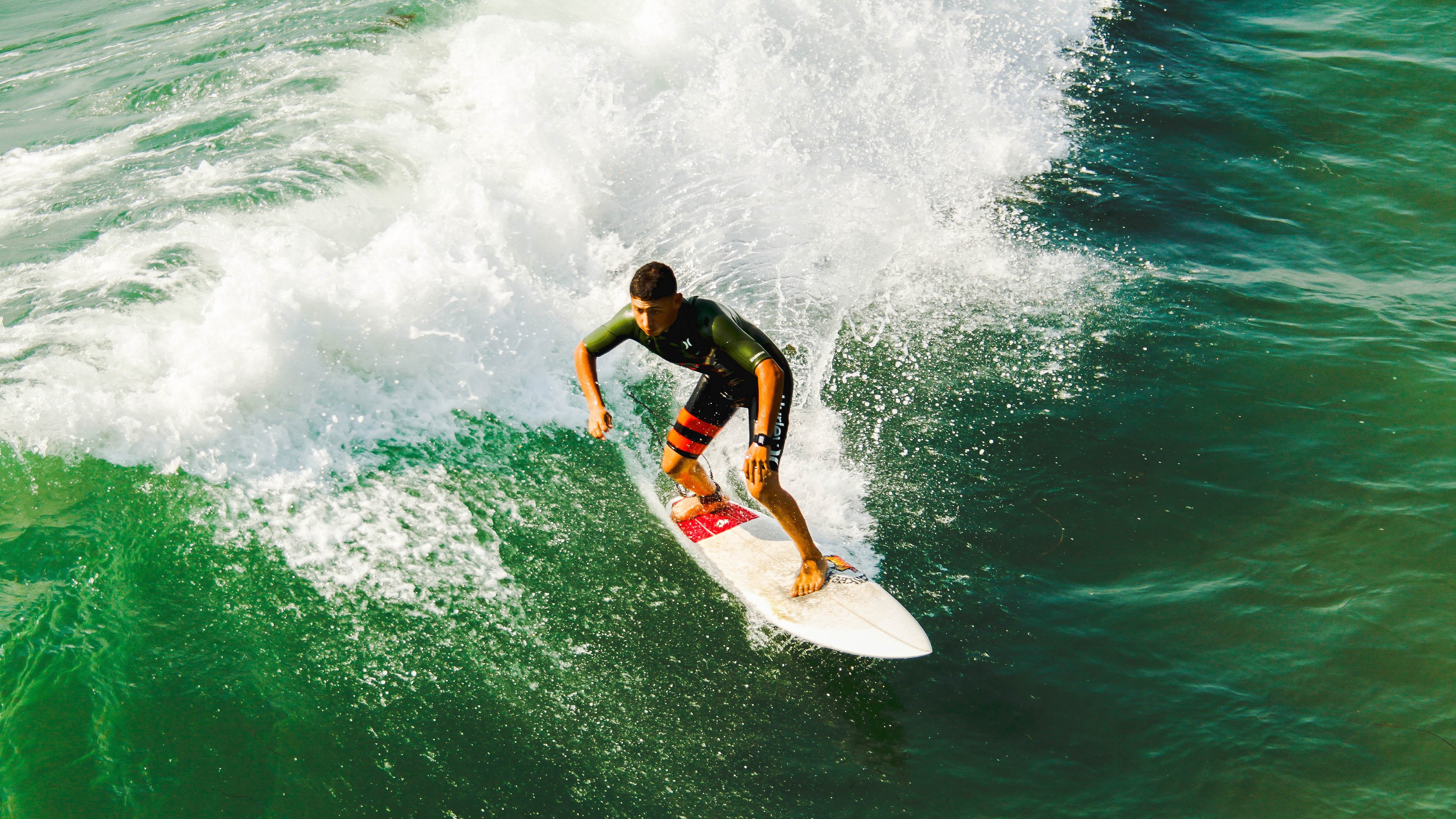 当劳塔罗在西德比接管战局，亚特兰大已悄然踏平欧洲旧秩序