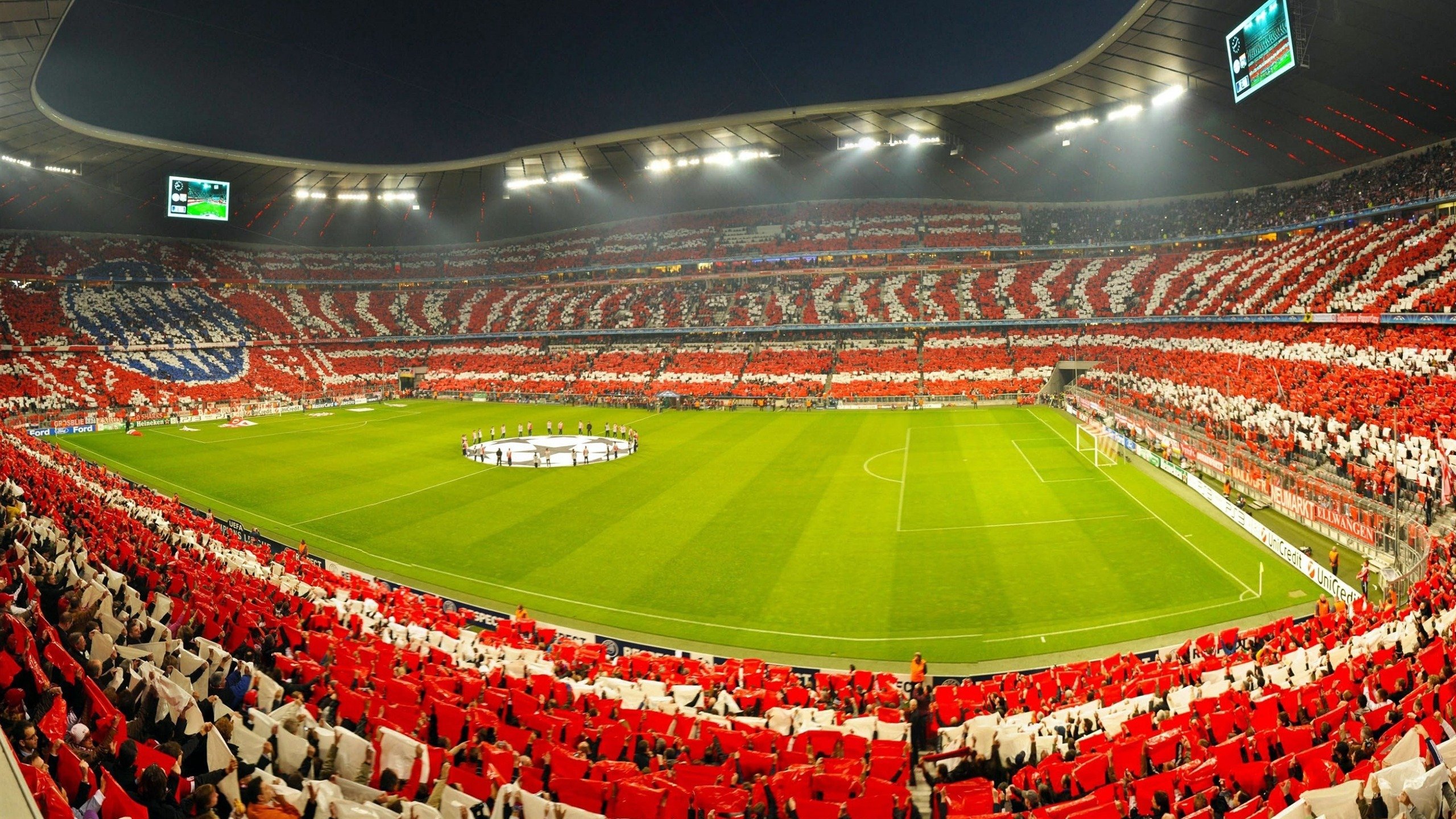 欧冠决赛之夜,伦纳德关键战不手软