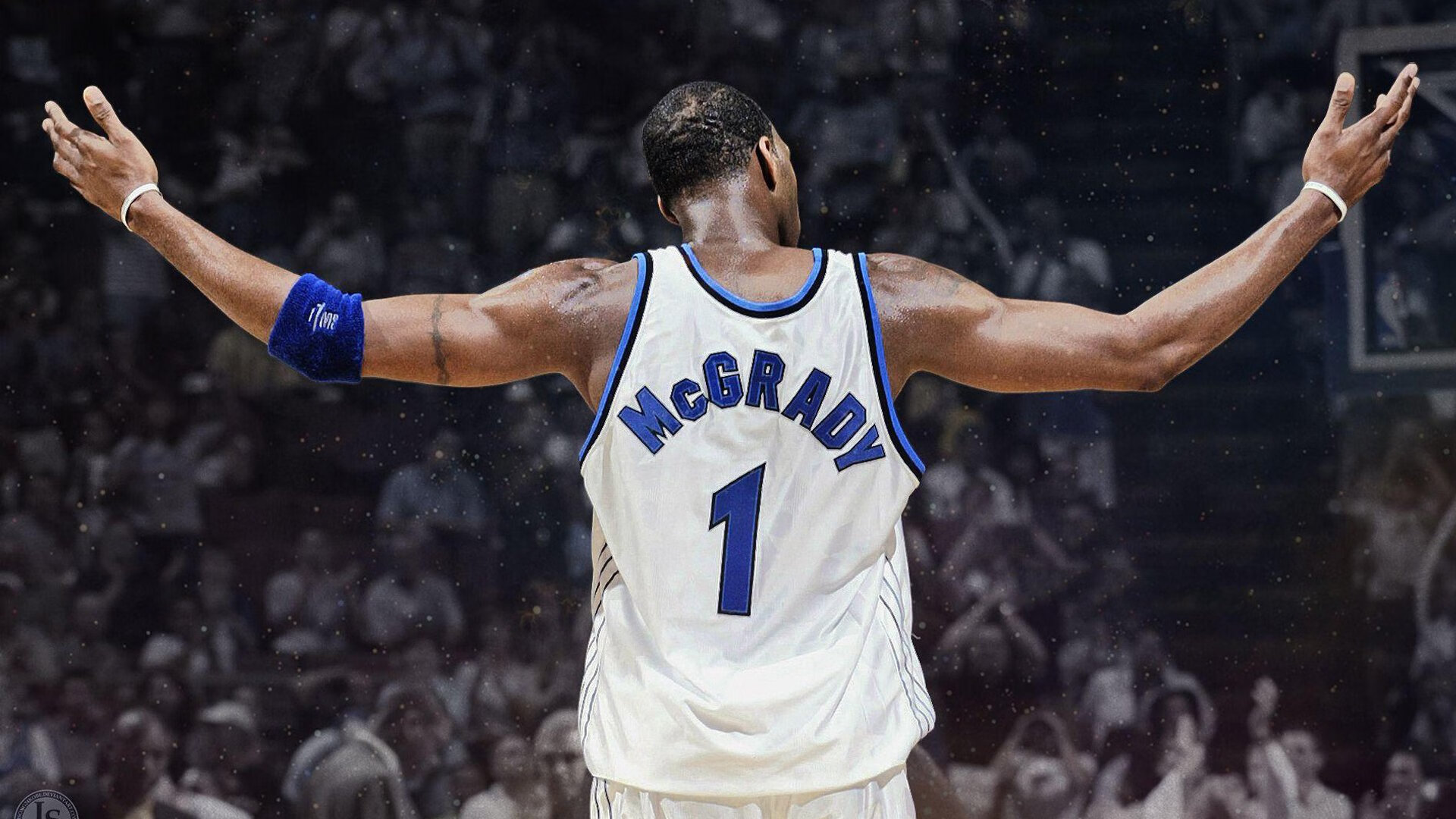 范弗利特末节统治攻防，鹈鹕险胜上海，唯一性之战揭示NBA与CBA的差距