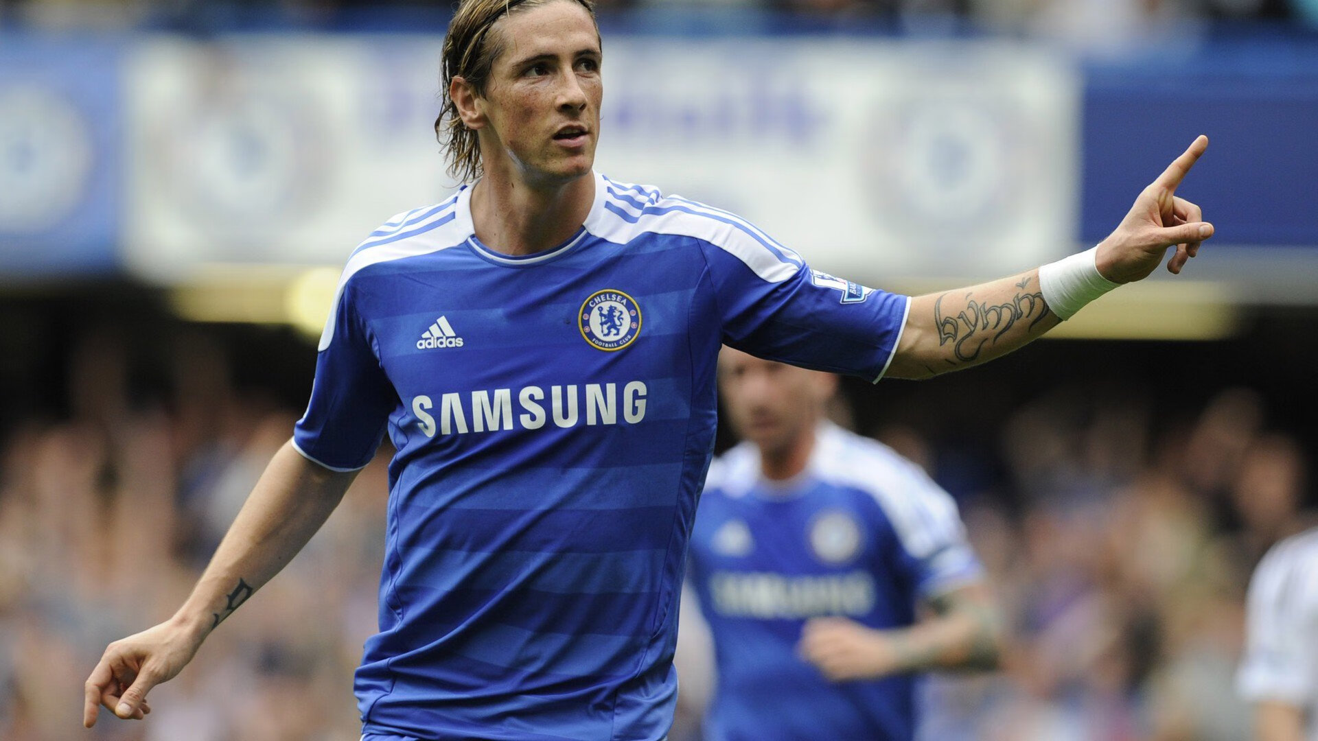 从曼城铁血到巴雷拉封神,当团队荣耀与个人意志在欧冠之巅交汇