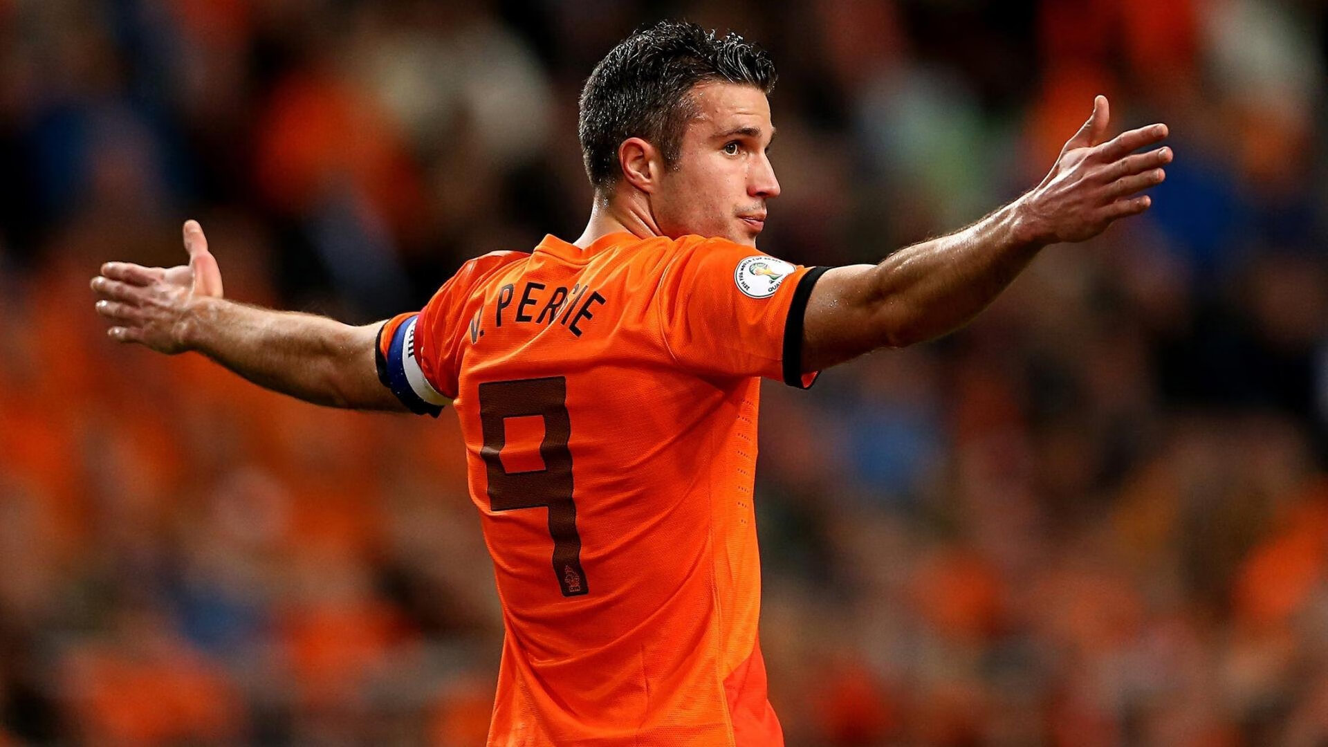 黄喜灿关键回合不手软,威尔士压哨击败佛罗伦萨