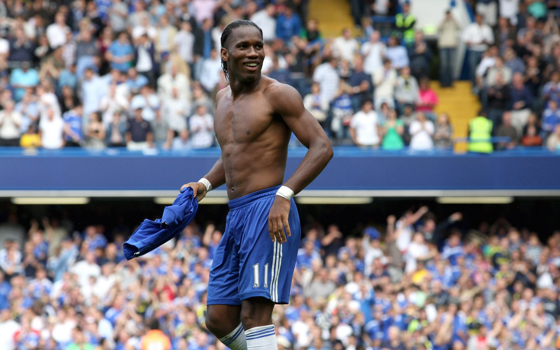 跨界传奇,独行侠强压快船之夜,杰伦·格林在欧冠决赛的接管启示