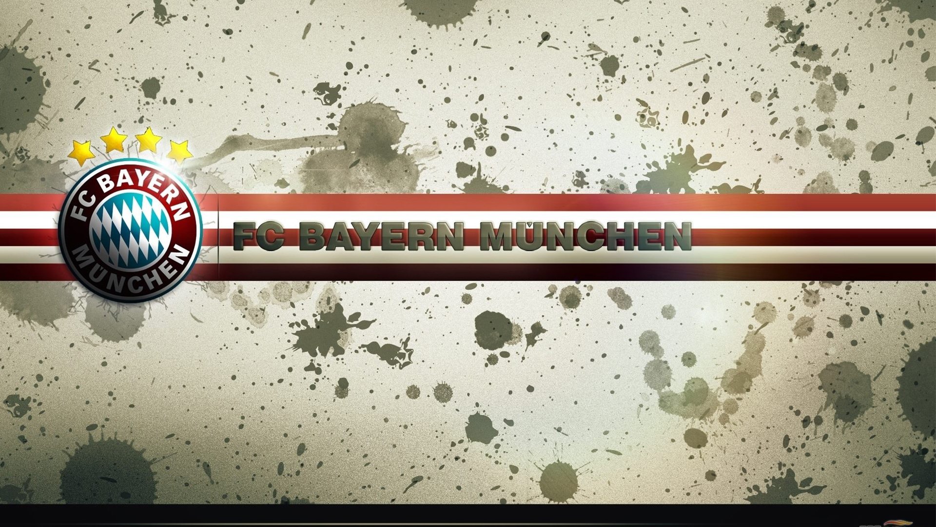 苏格兰绝杀玻利维亚，卡马文加成为关键先生