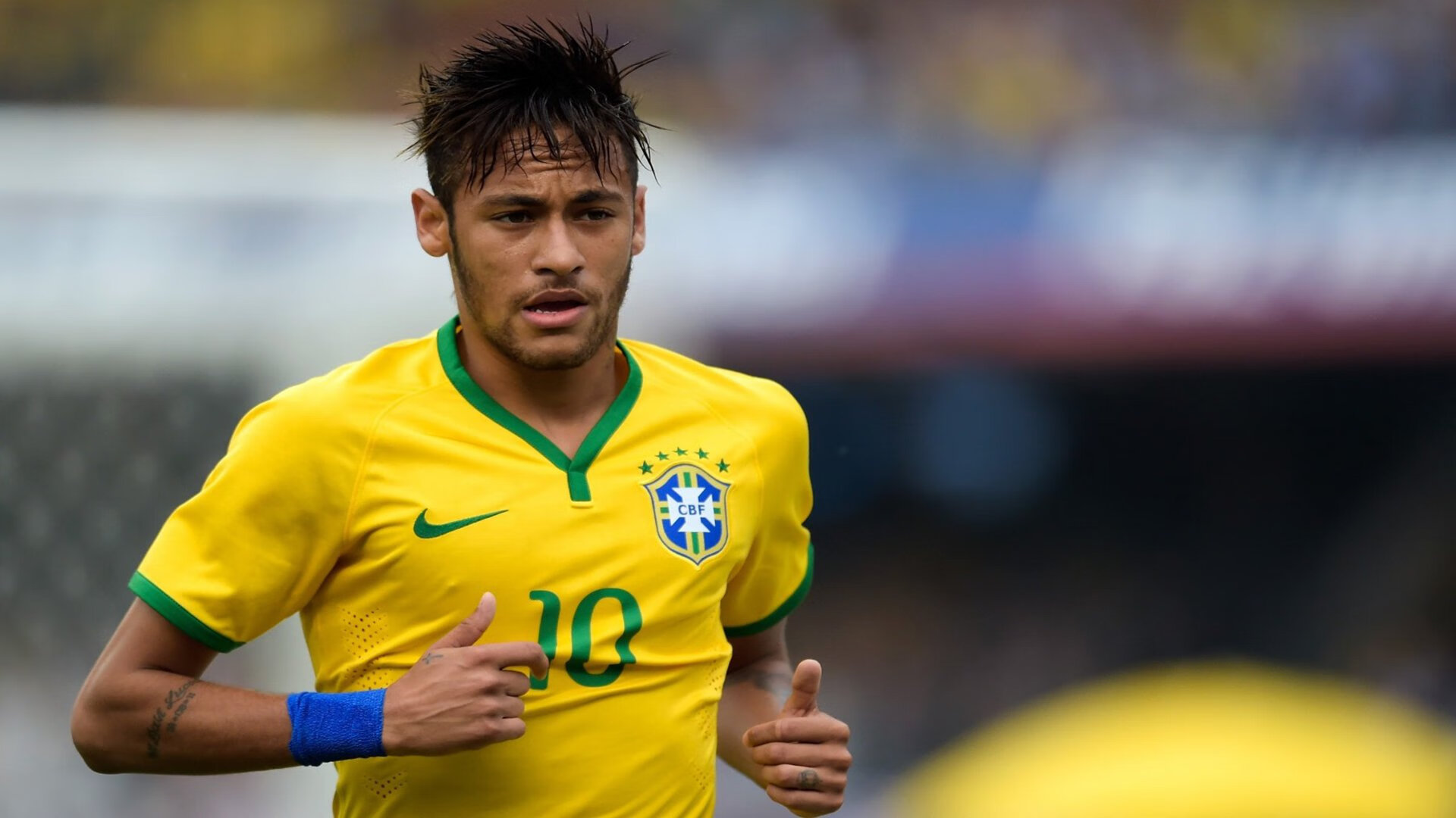 乔治狂轰42分主宰攻防，雄鹿鏖战双加时险胜篮网