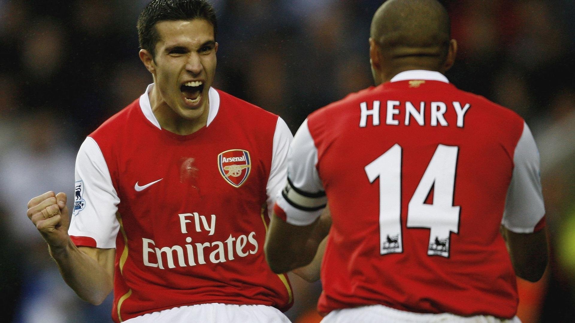 巴雷拉掌控红魔节奏，南非之战成世界排名关键转折点