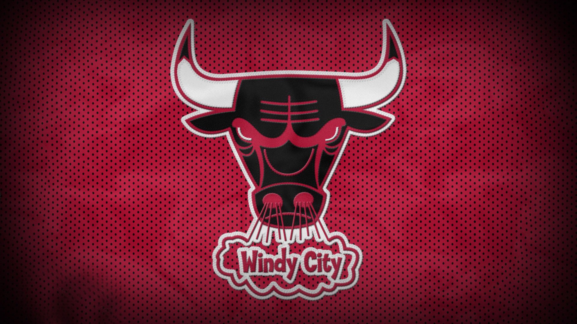 赛道与球场,勒克莱尔锁定F1争冠关键战,骑士主场力克森林狼