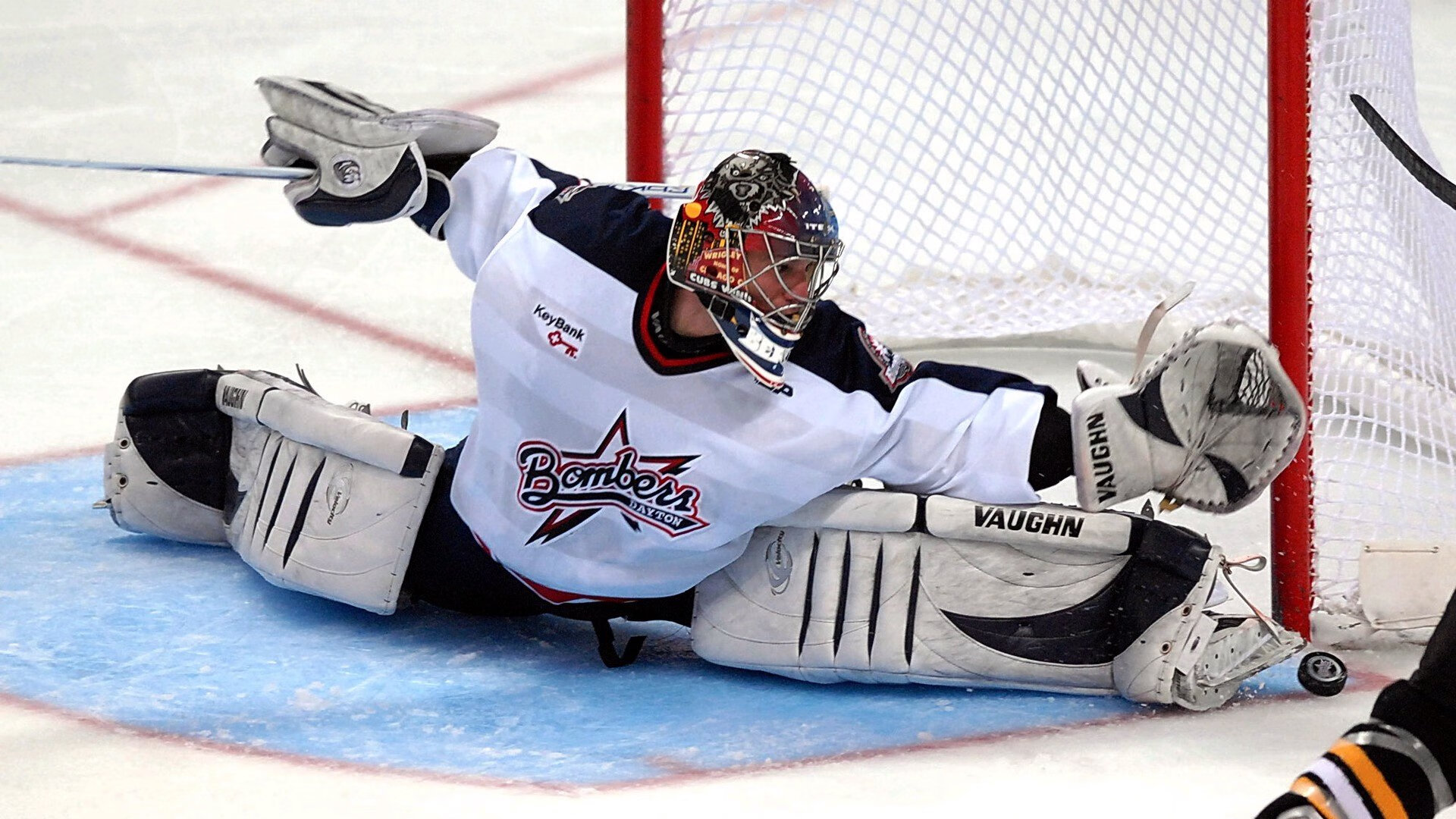 霍勒迪统治全场，浙江队速胜骑士彰显冠军相