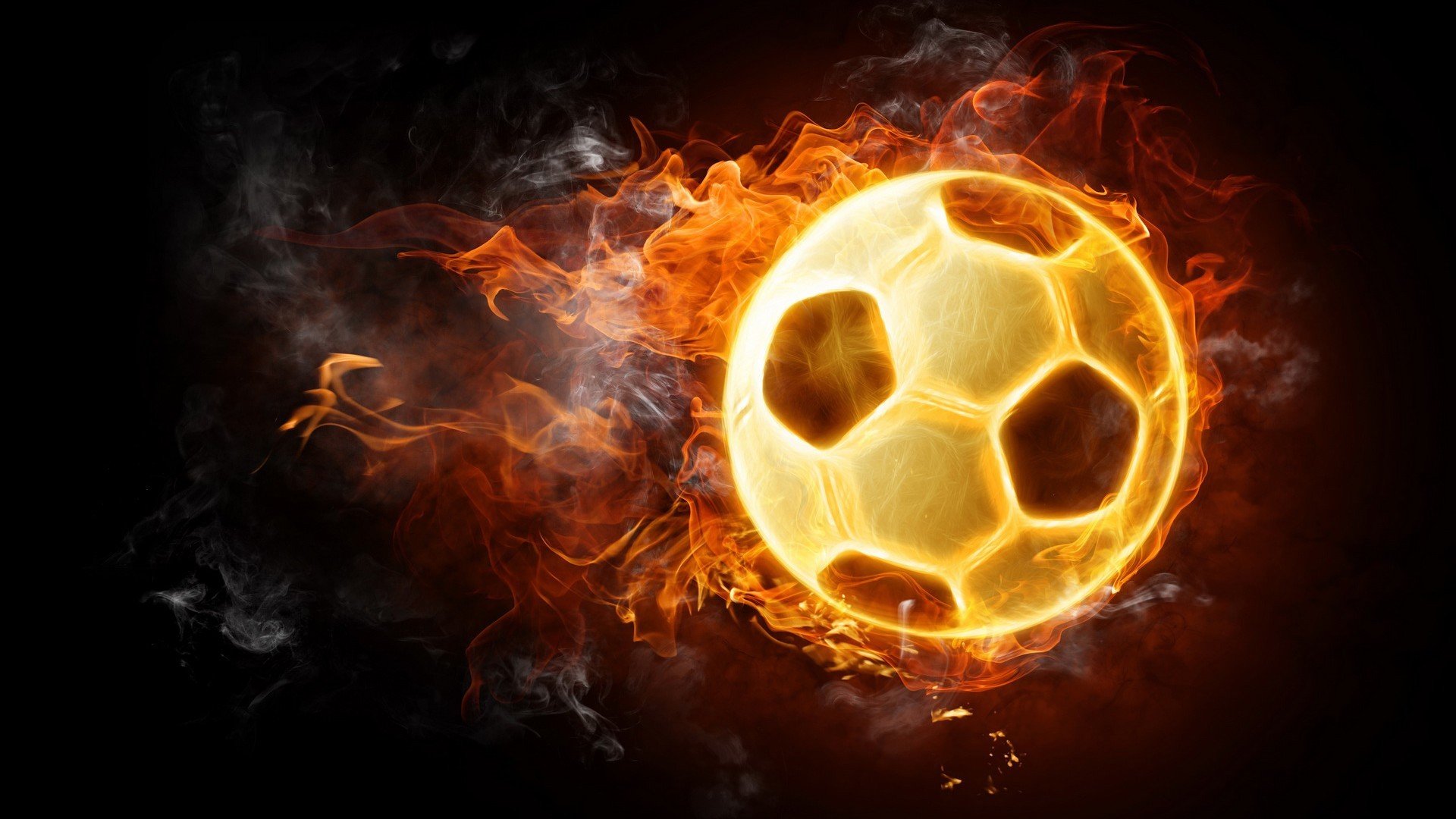 孔德一锤定音刷新纪录，比利时红魔力克新西兰书写新章