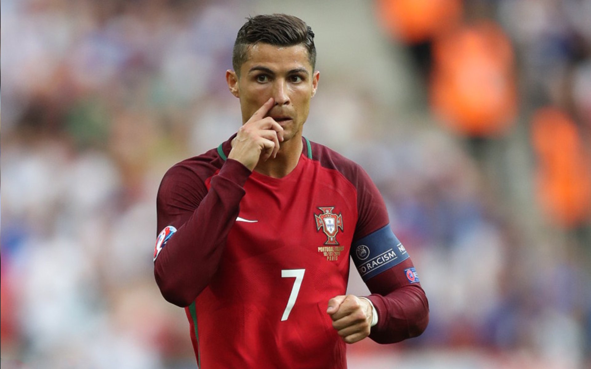 年度焦点之战之夜，金玟哉进攻端无人可挡