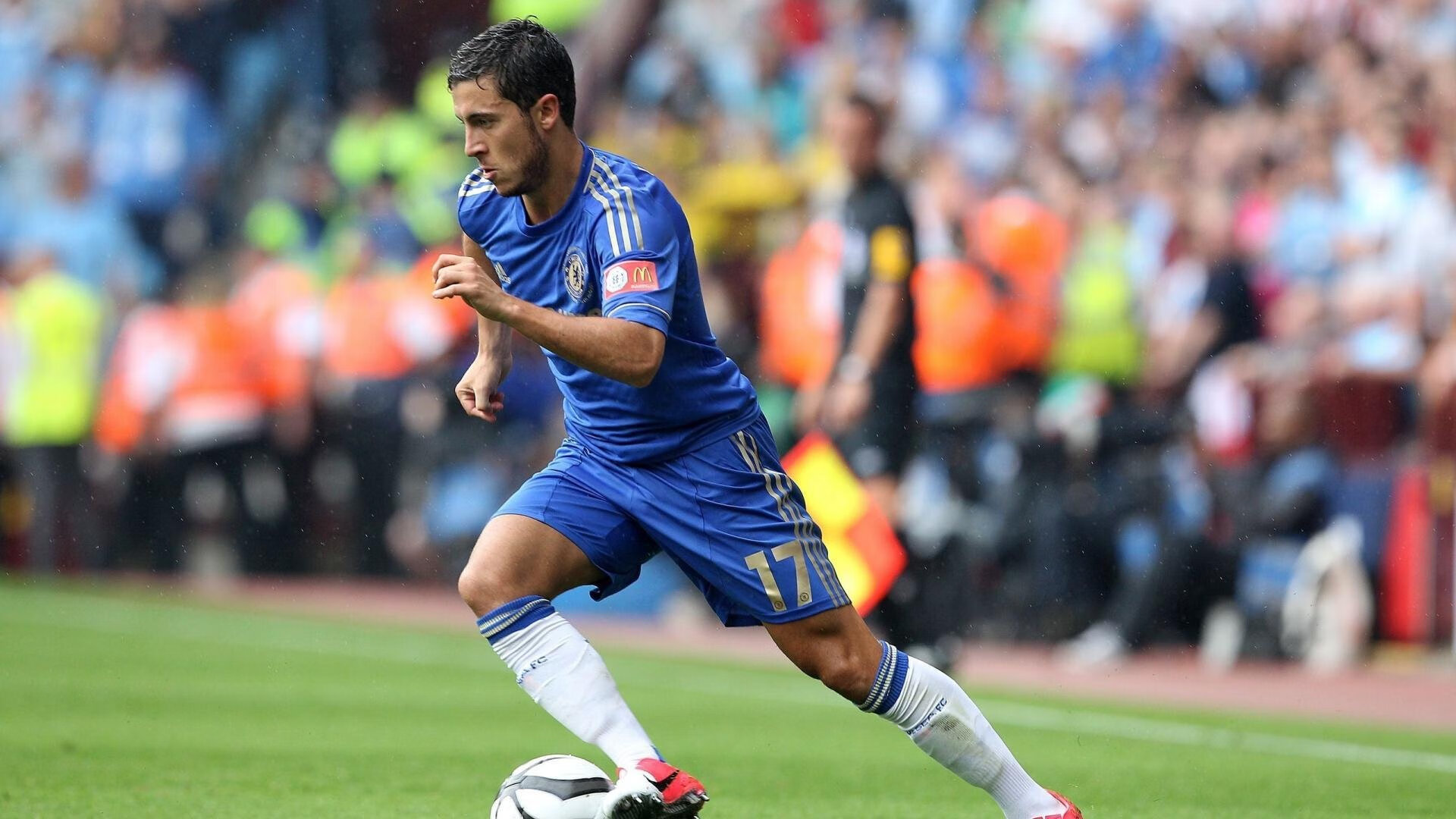 范弗利特成为胜负手,开拓者终结快船连胜