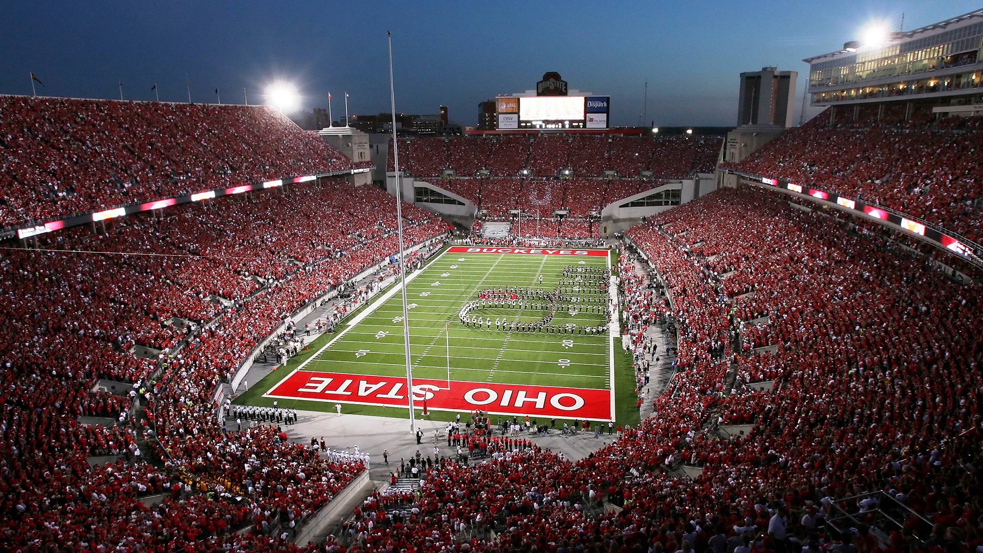 数据爆炸之夜,欧文全面爆发,热火巅峰对决力克广东队