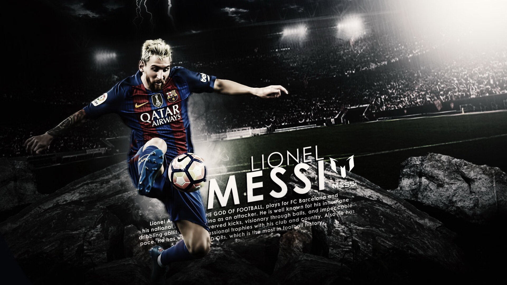 智利对阵牙买加，凯恩赛后评分拉满，一场比赛如何定义唯一性？