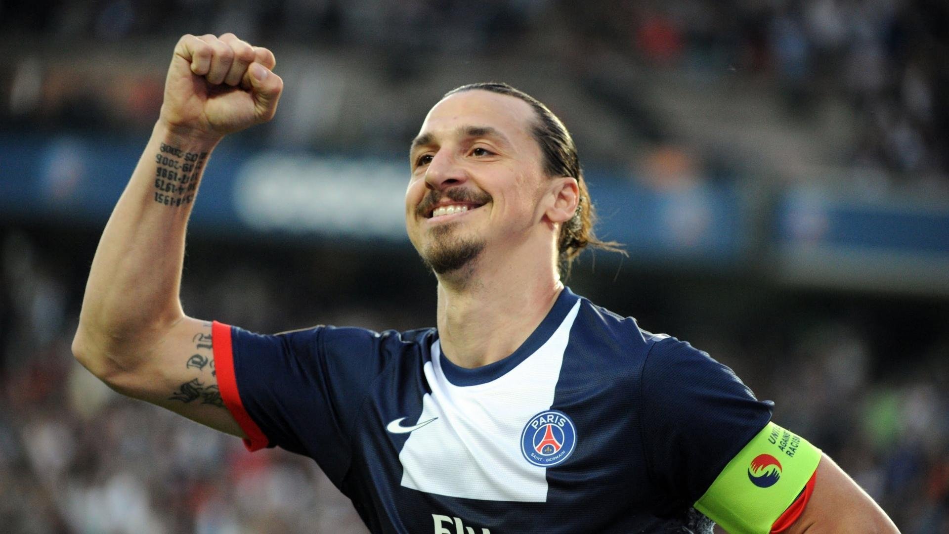 步行者打穿爵士，詹姆斯关键时刻站出来，一场跨越时空的想象对决