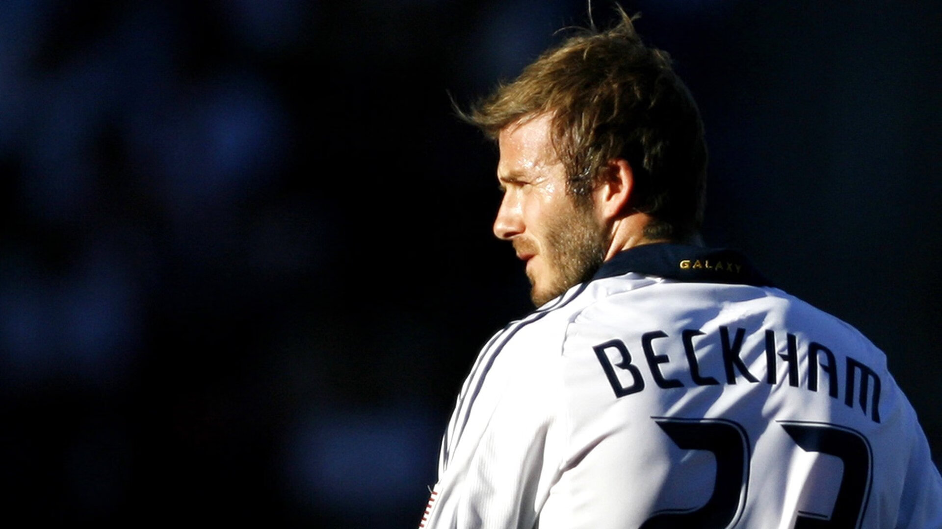 跨界统治力,从森林狼的一波流到伦纳德的接管时刻