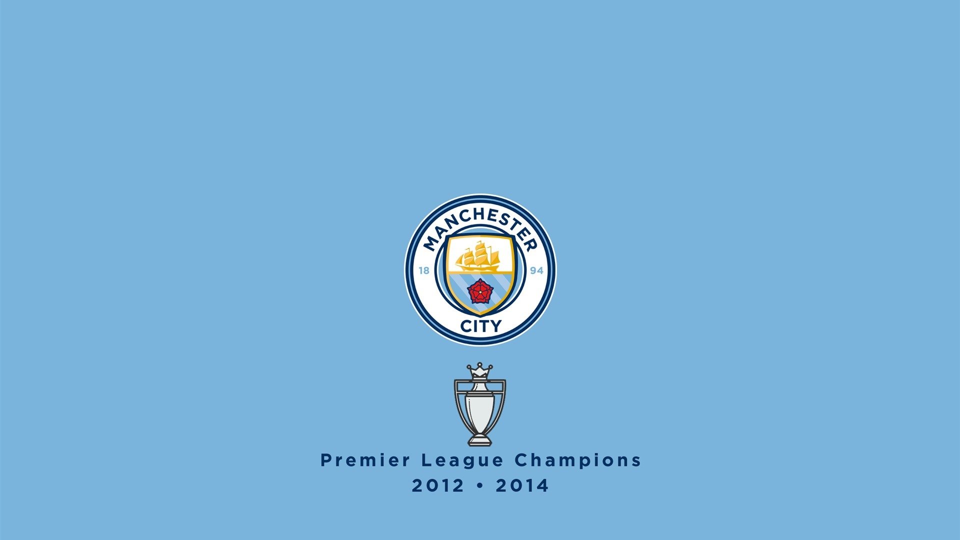 纽约铁血，尼克斯的窒息式防守与米切尔的破茧之战