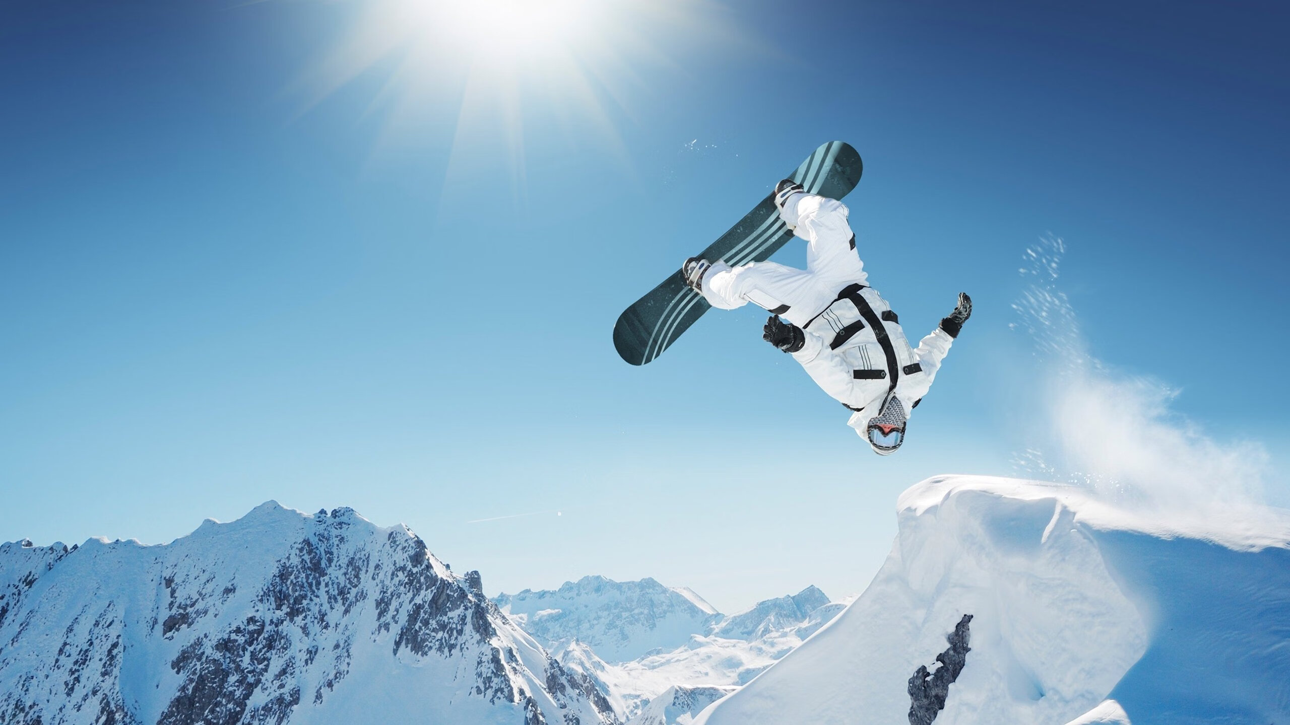 东决关键战焦点战，牙买加拿下爱尔兰的体育奇迹