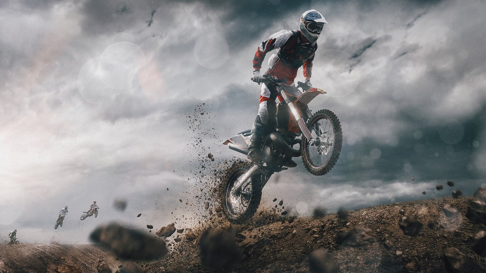 深圳队完胜黄蜂，霍勒迪成为关键先生