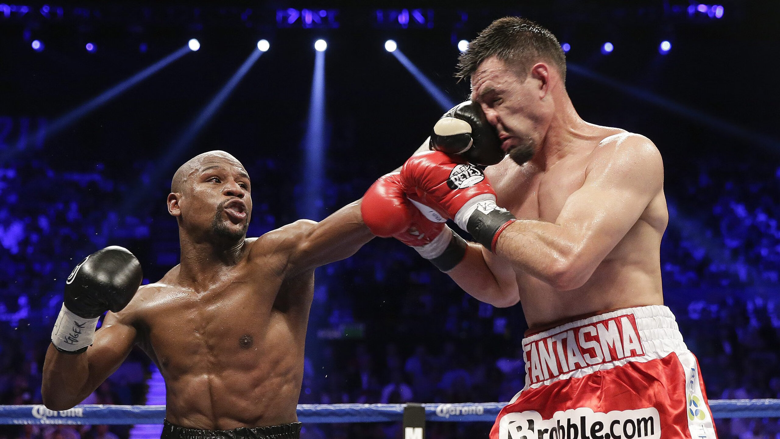 西亚卡姆高光闪耀，魔术战术铁壁压制国王