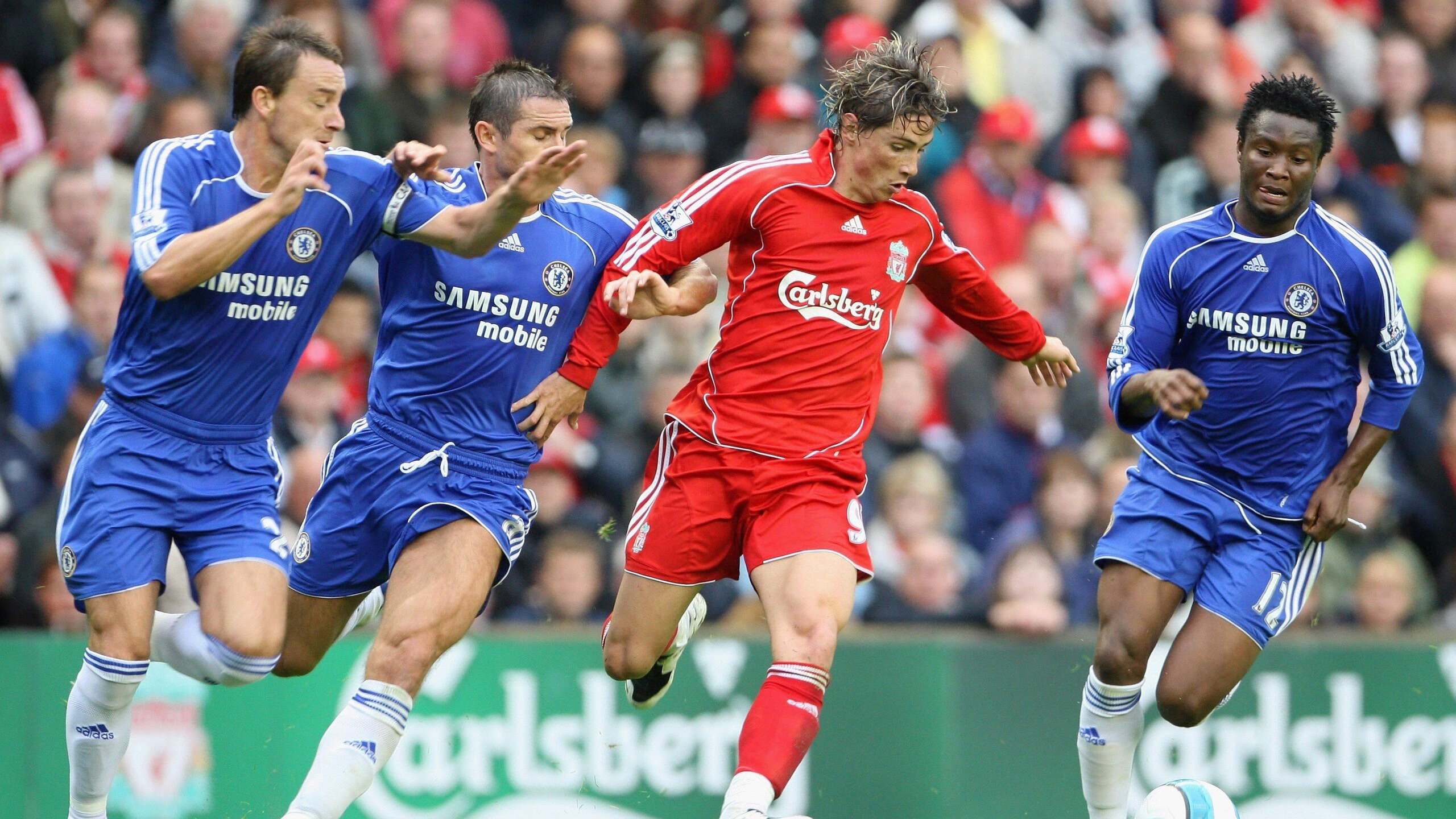 范弗利特之夜,德甲争冠战中的唯一性纪录