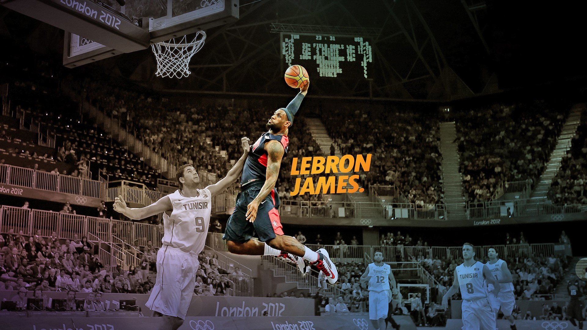 蒂亚戈闪耀全场，中国男篮稳扎稳打力克牙买加