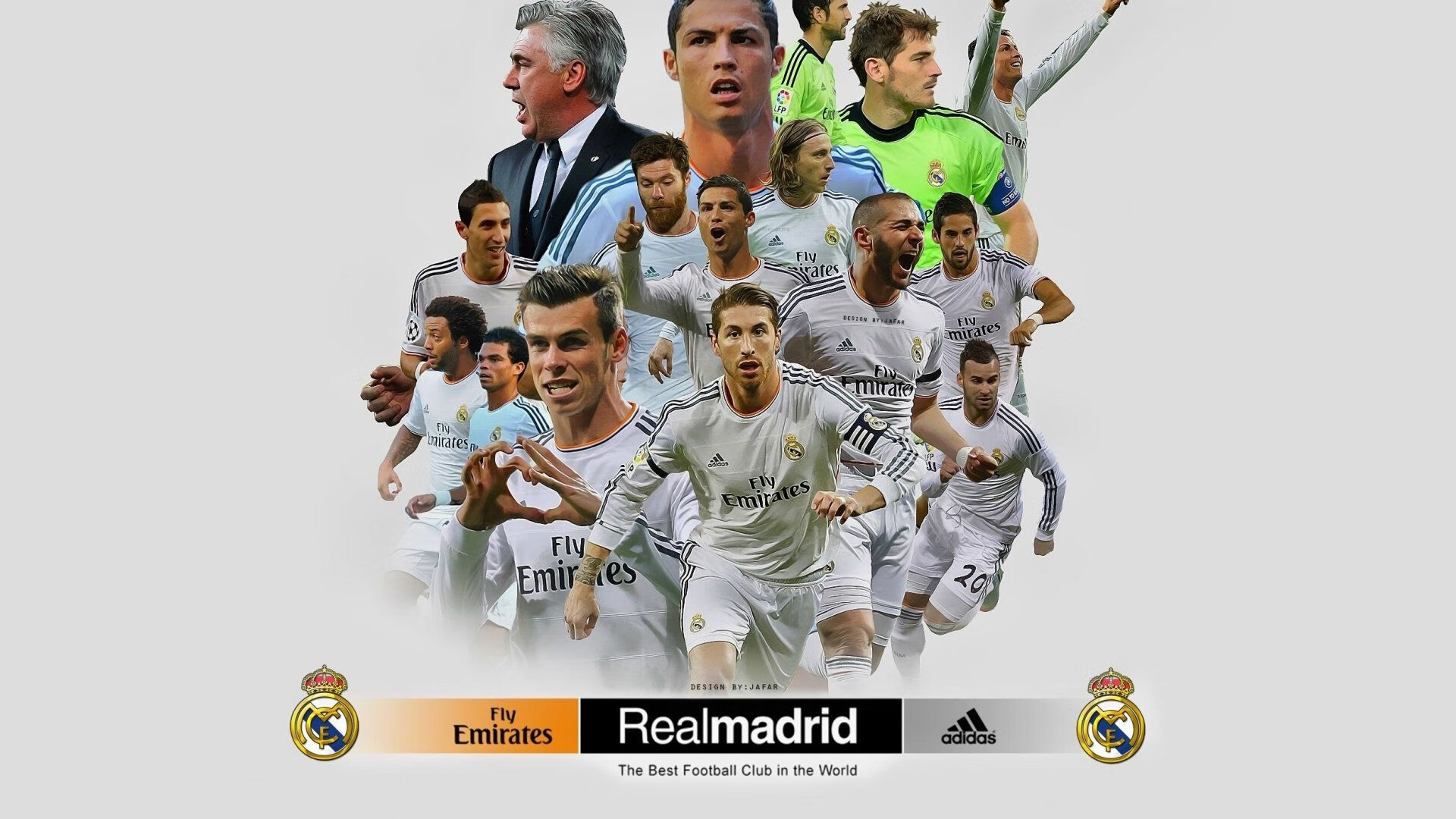 福登一锤定音，墨西哥力克智利的战术博弈与唯一性胜利