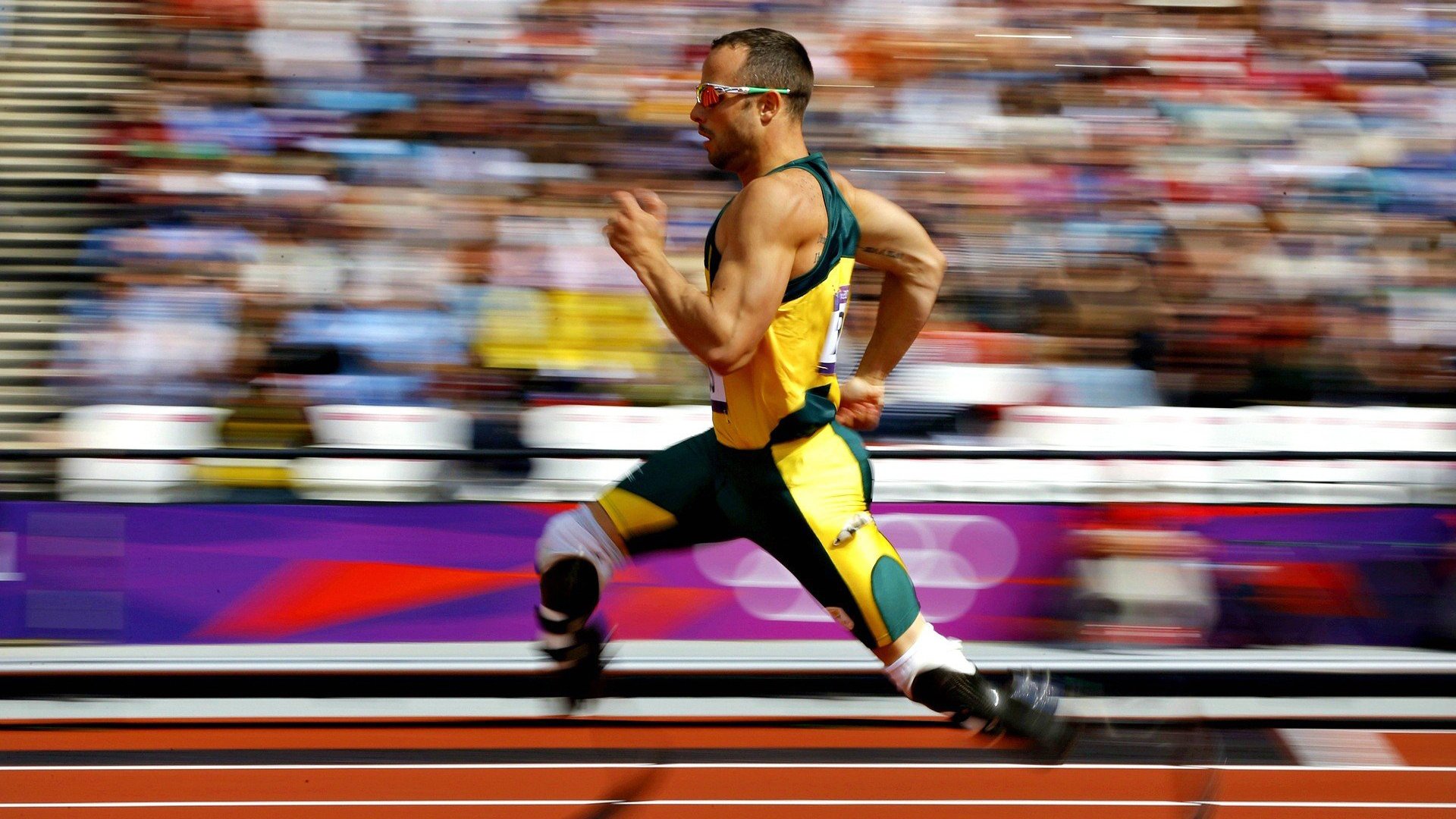 双线征服，卡马文加艺术接管，英格兰铁血击溃南非