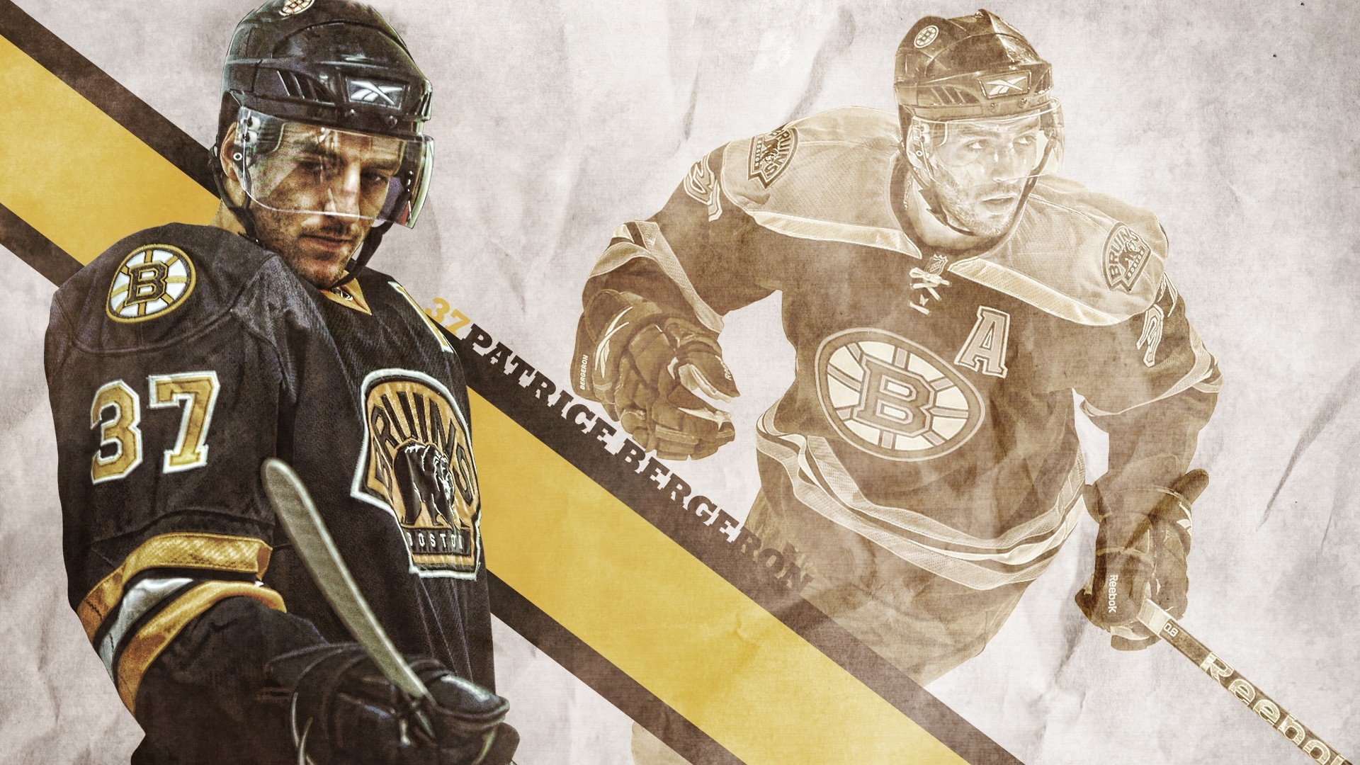 霍勒迪单骑救主,黄蜂强势逆转终结吉林连胜神话