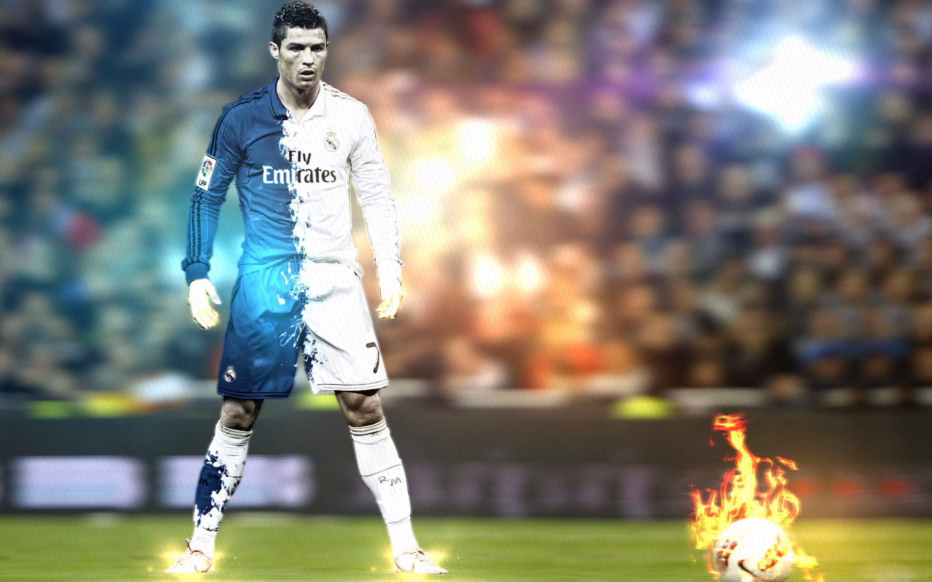 大场面先生文班亚马独木难支，上海队团队火力全面压制奇才