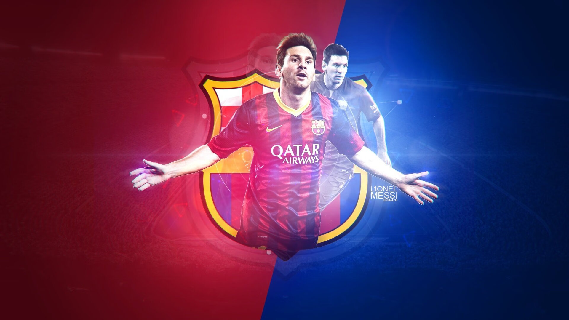 坎特式攻防转换核心，英格兰如何粉碎澳大利亚的战术体系