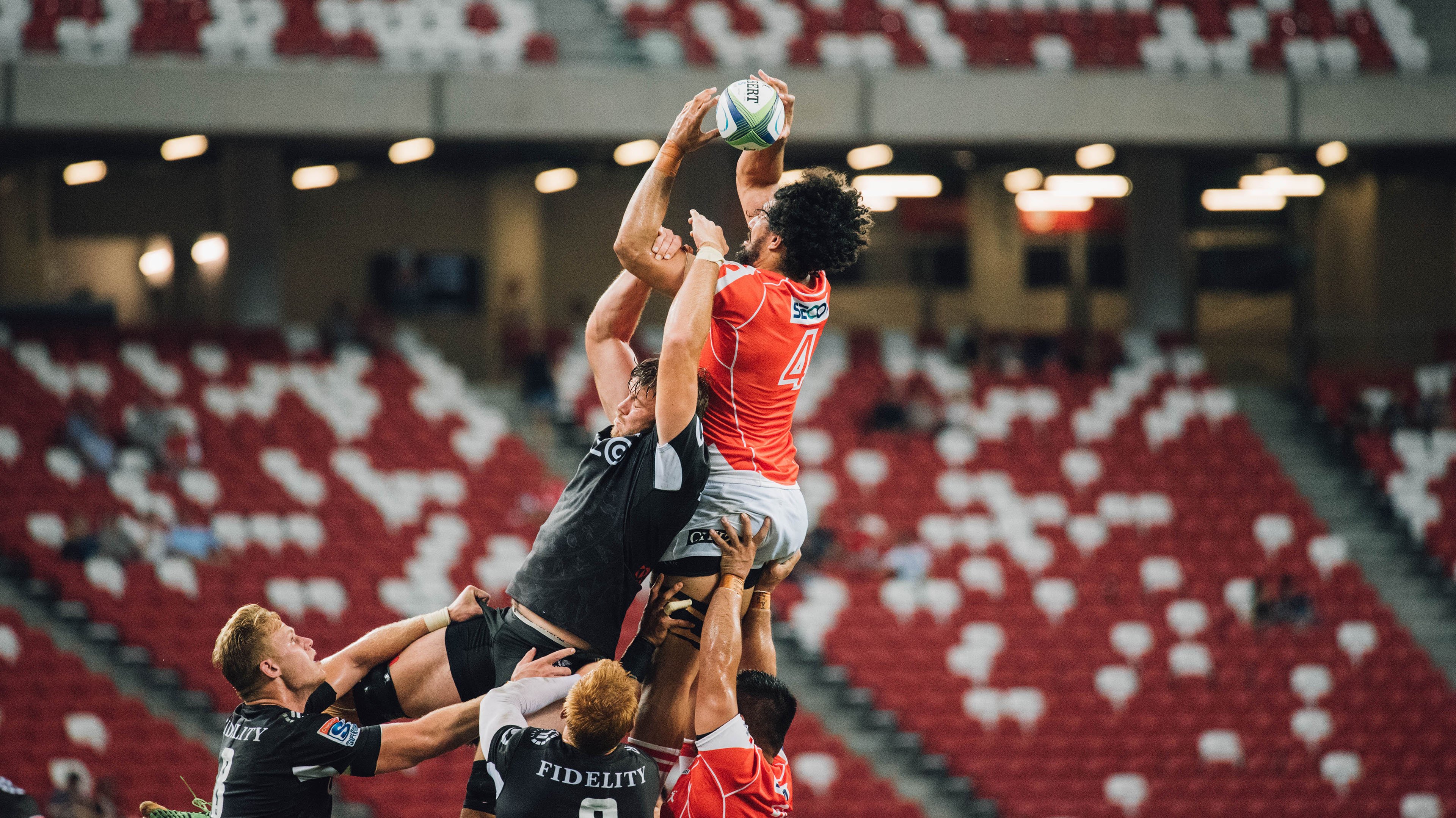 猛龙击败新疆队，保罗打出生涯之夜