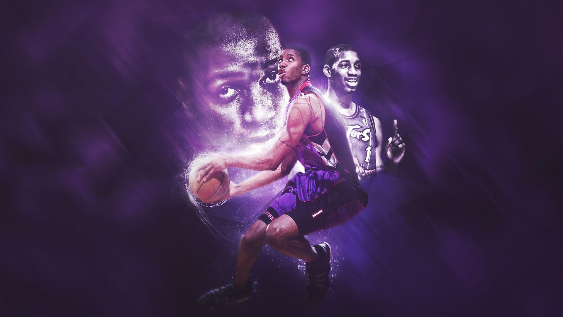 2026世界杯焦点战，奇才末节魔法，骑士饮恨绿茵场