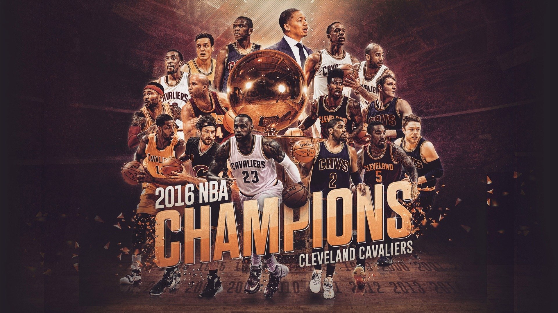 风城红瞳映奥兰多,周琦以巨人身影,书写NBA唯一性传奇
